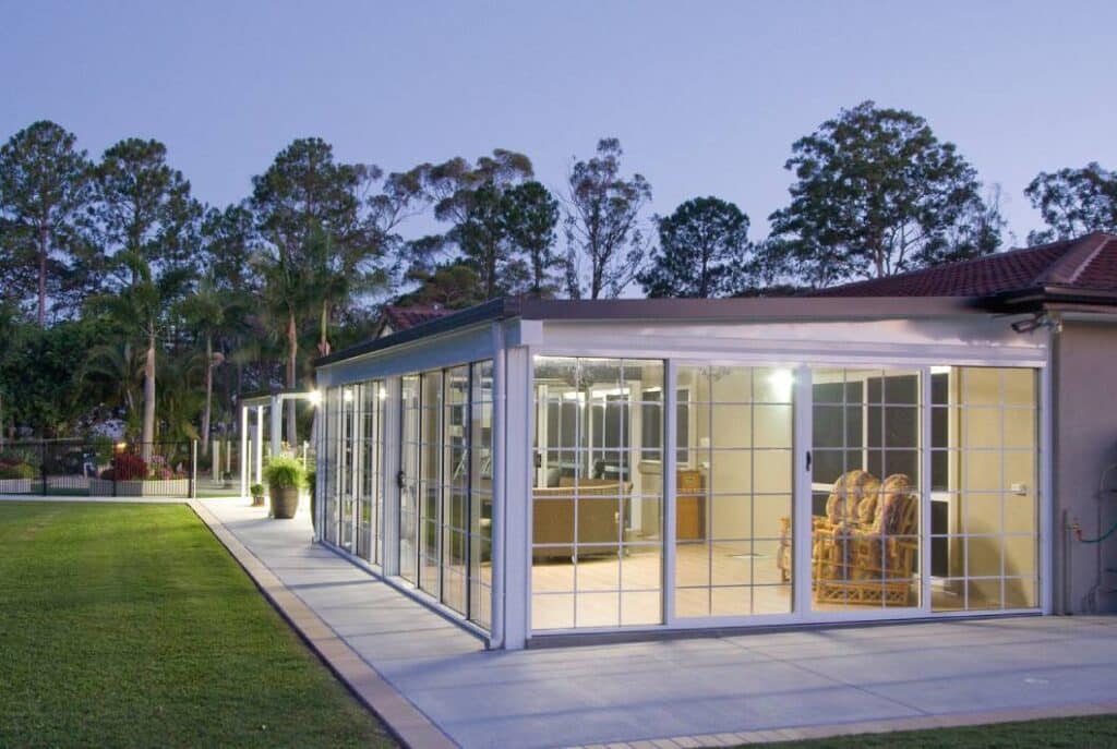 Patio Enclosures_ Consider This Upgrade