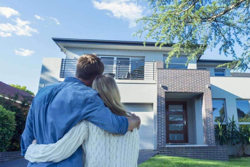 Complete Home Renovations Vs. Selling Your Home