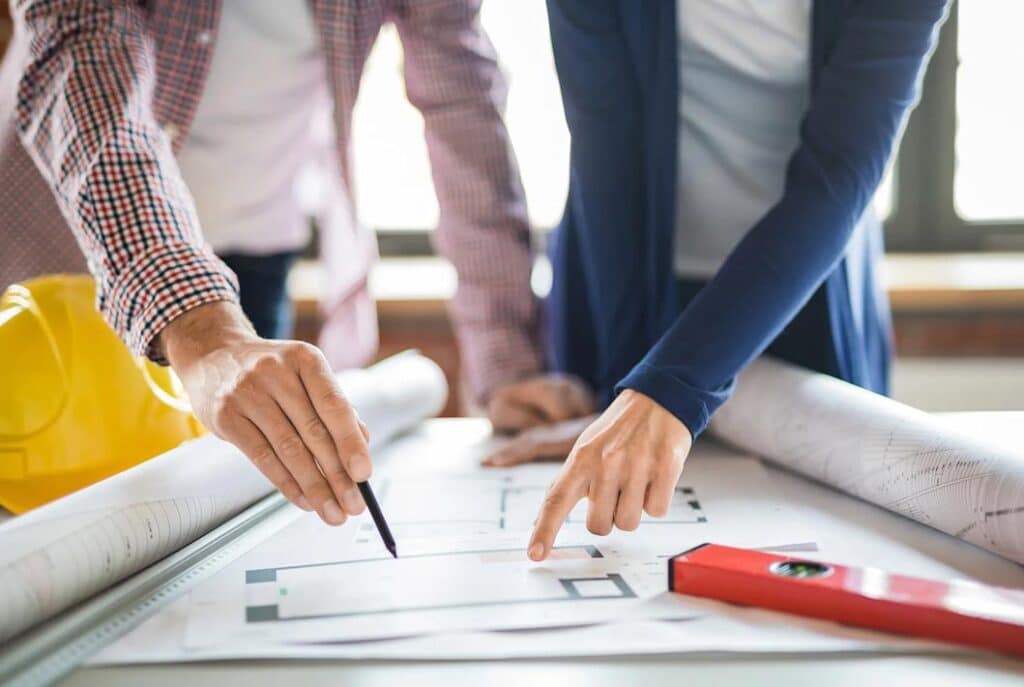 Getting to Know FAB & DEB Concrete LLC