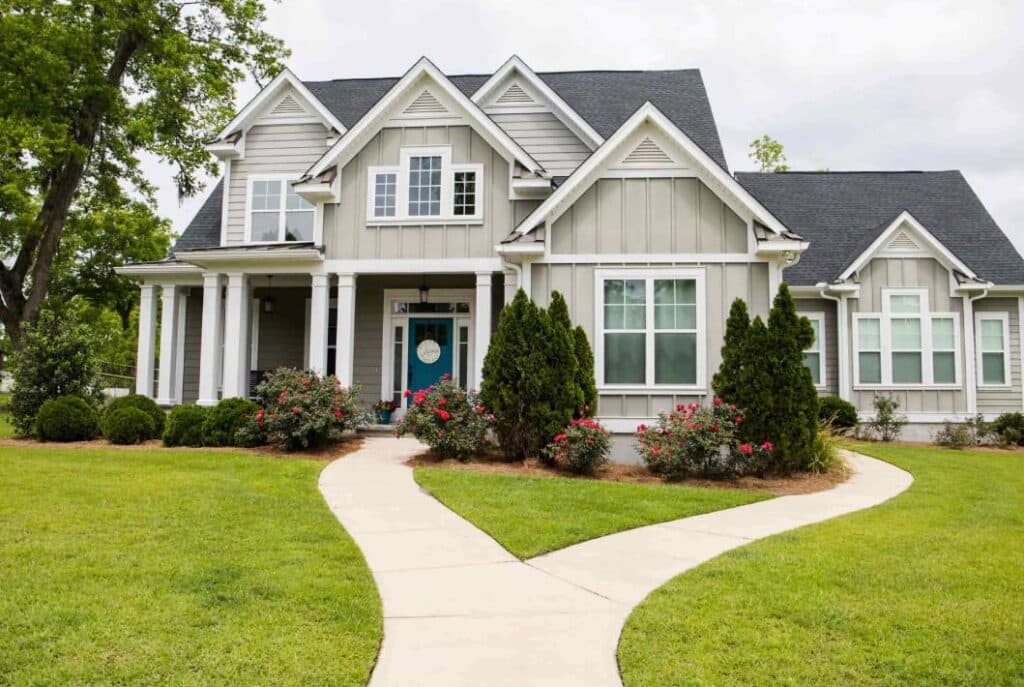 Our Products and Services_ What FAB & DEB Concrete LLCHas to Offer