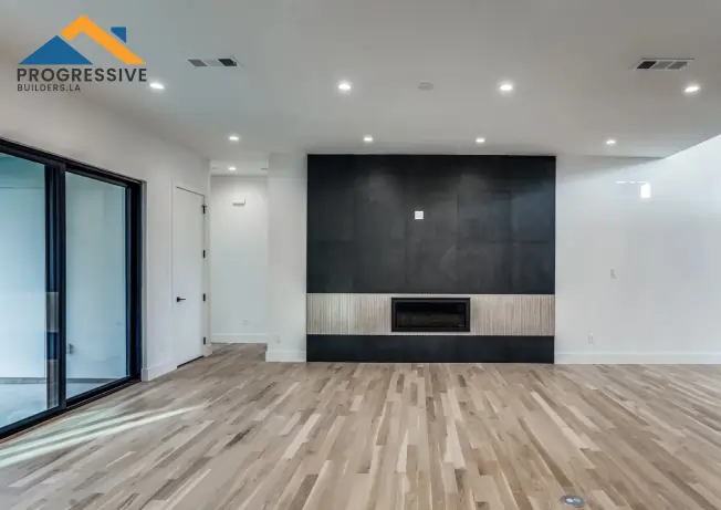 Garage Conversion Contractor in Sunland