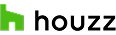 houzz