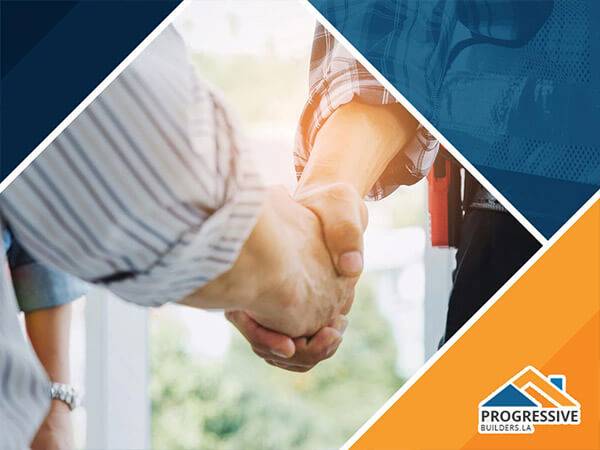 FAB & DEB Concrete LLCServices