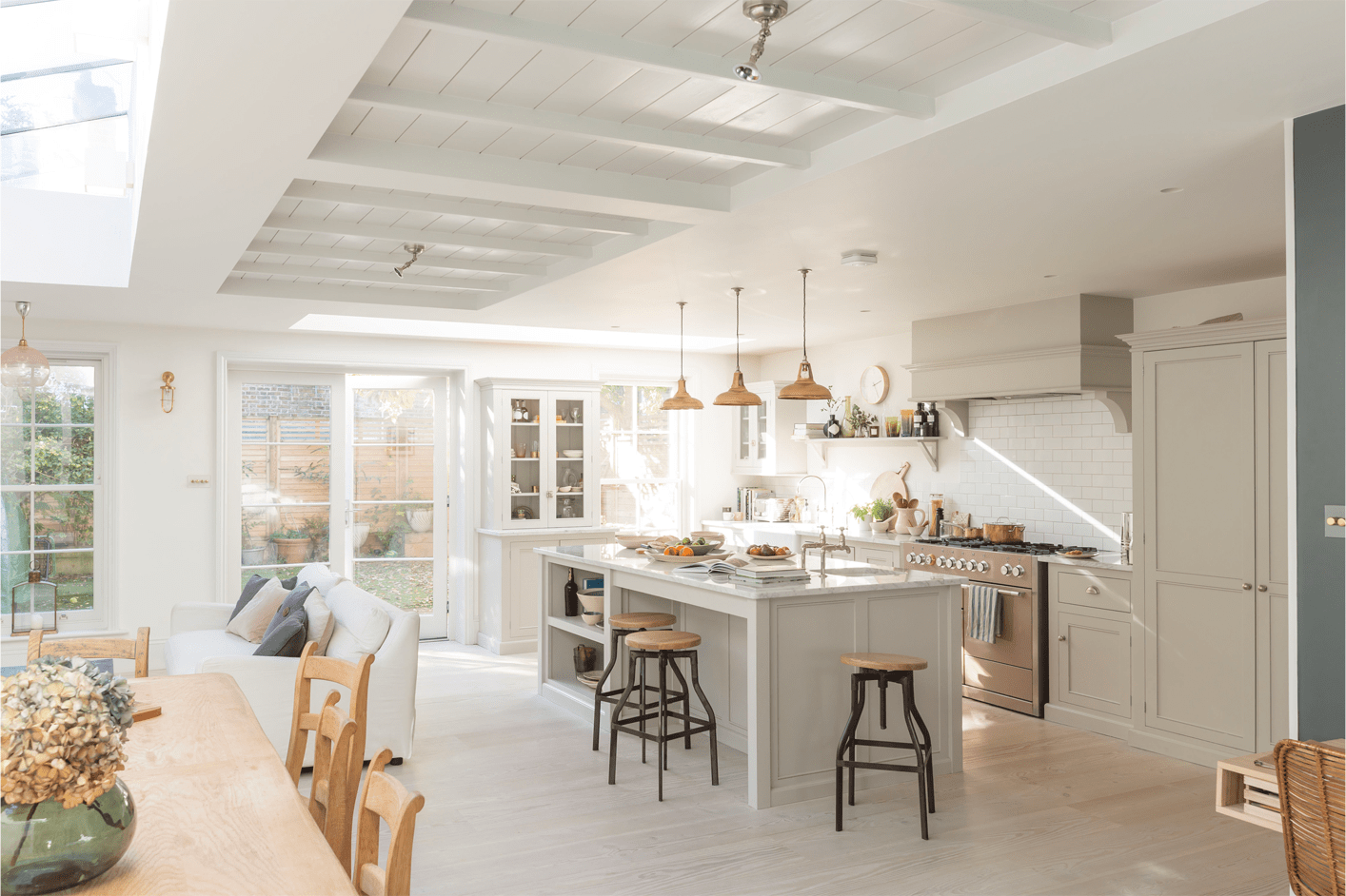 kitchen and bath remodeling ideas