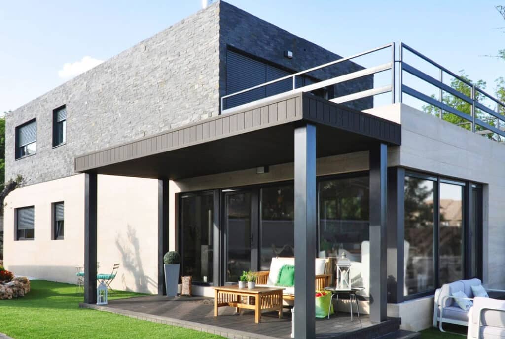 The Appeal And Growth Of ADU Construction In Los Angeles