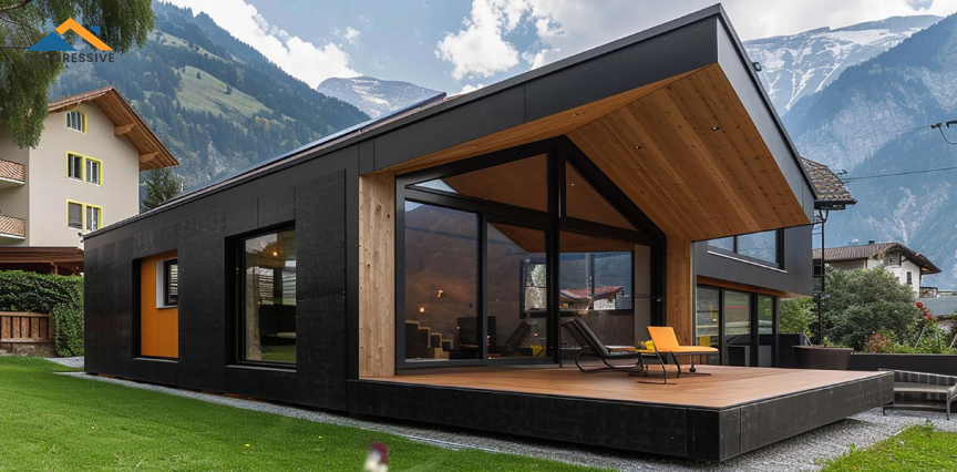 ADU Construction Services