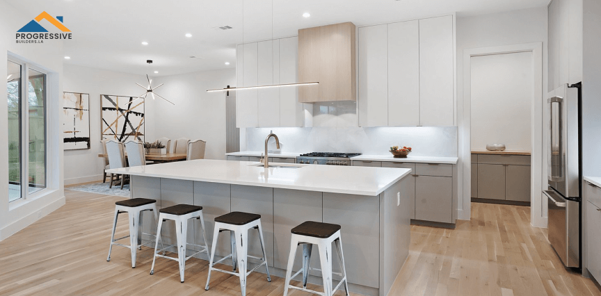 Bringing Your Dreams to Life