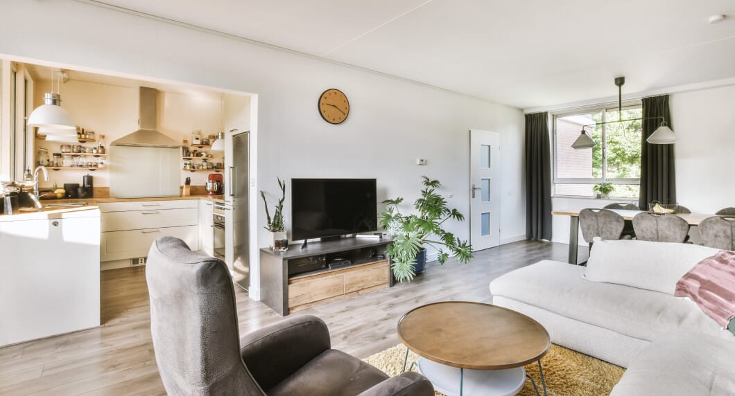 Garage Conversions banner