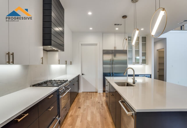 General Remodeling faq