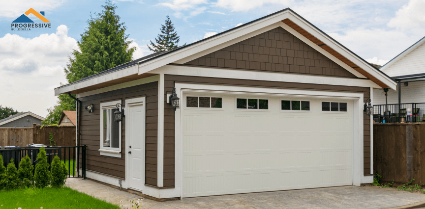 Remodelers With a Reputation Built on Trust