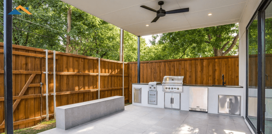 Save Yourself the Headaches