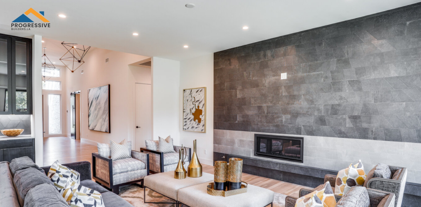 We emphasize on intricate details